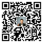 海锋锯业中牟硬质合金带锯条咨询